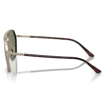 Giorgio Armani AR 6145 30022A