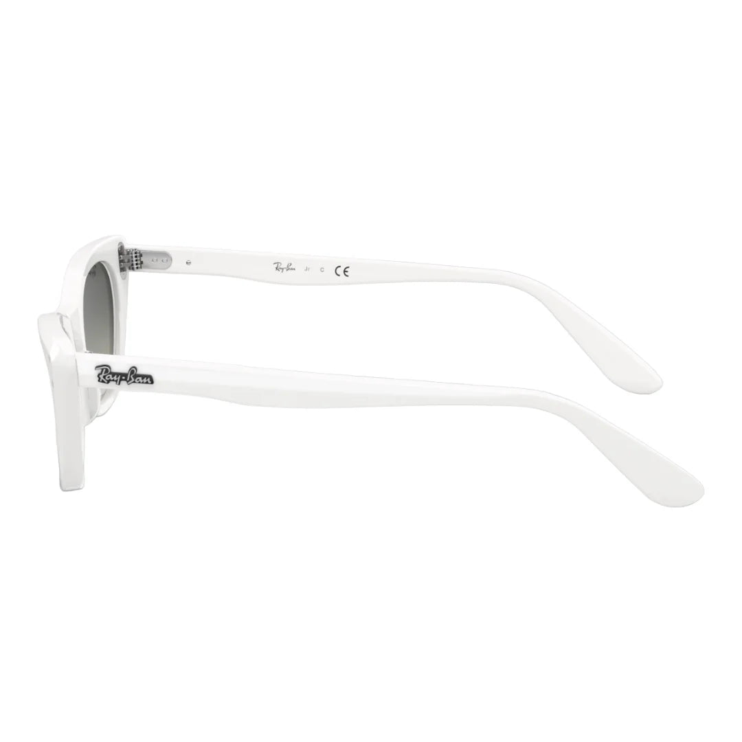 Ray Ban Junior RJ9099S 116/11