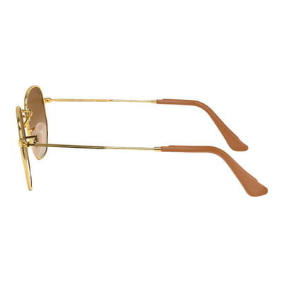 Ray Ban RB3548 001/51