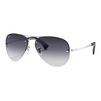 Ray Ban RB3449 003/8G 135