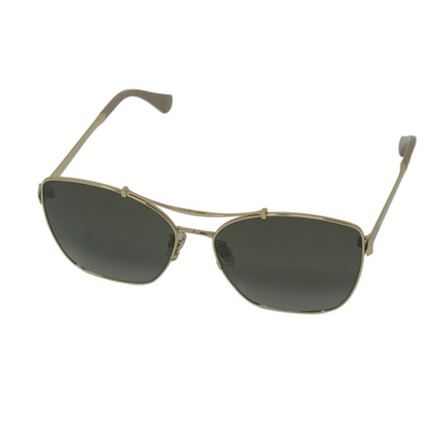Jimmy Choo Kimi/F/S BKU/HA