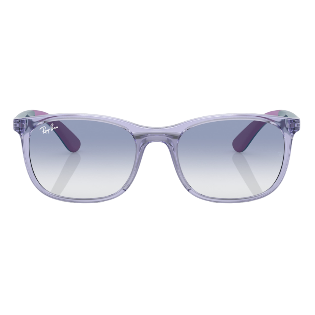 Ray Ban Junior RJ9076S 7126/19