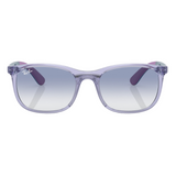 Ray Ban