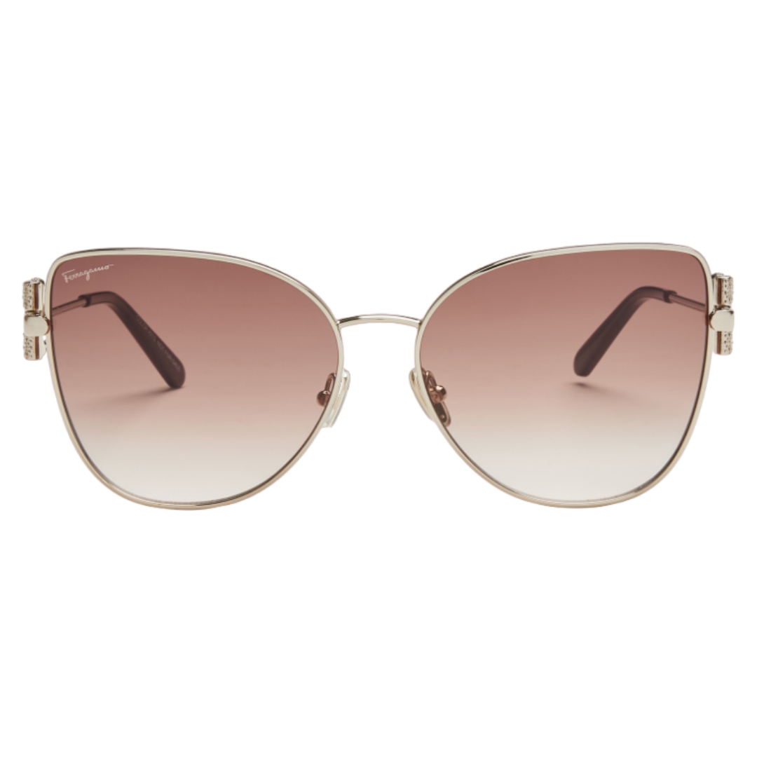 Ferragamo SF296SR 703