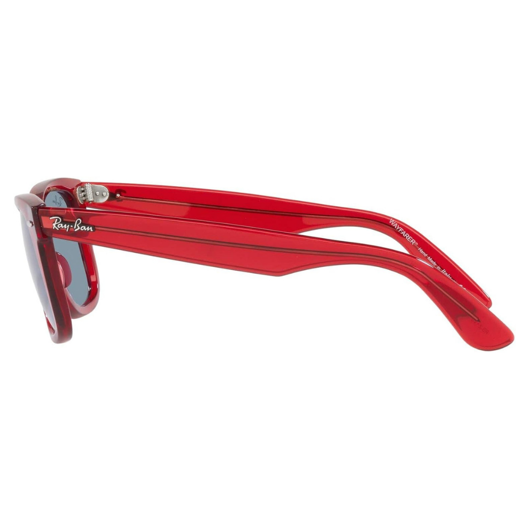Ray Ban RB2140 6614/56