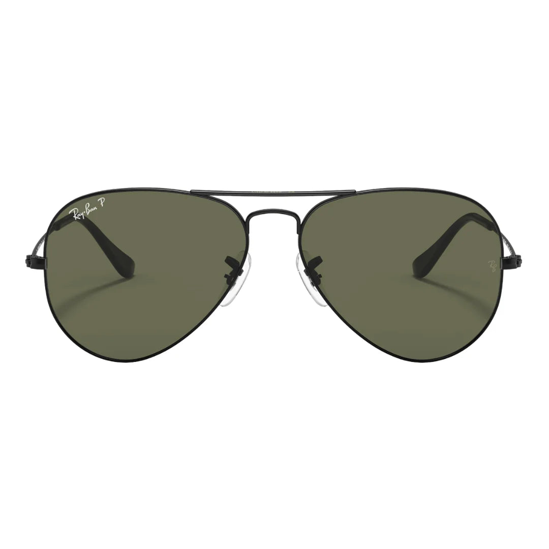 Ray Ban RB3025 002/58 Polarised