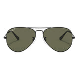 Ray Ban