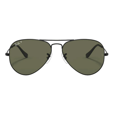 Ray Ban RB3025 002/58 Polarised