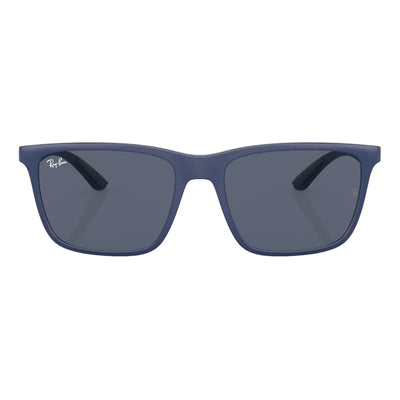 Ray Ban RB4385 6015/87
