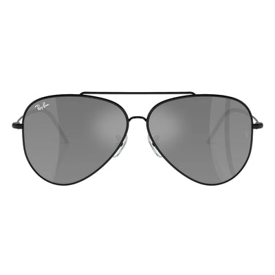 Ray Ban Reverse RBR101S 002/GS