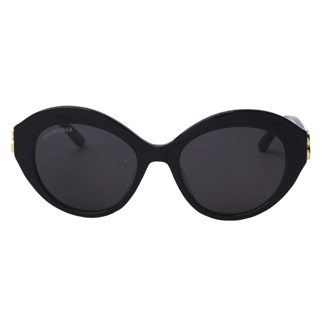 Balenciaga BB0133S 001