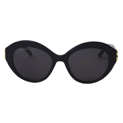 Balenciaga BB0133S 001