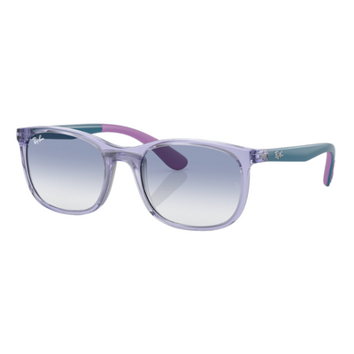 Ray Ban Junior RJ9076S 7126/19