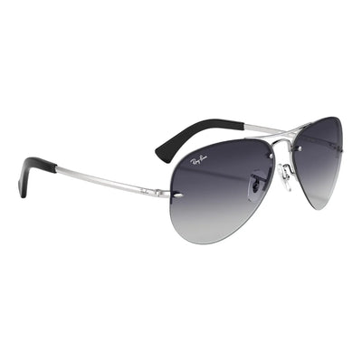 Ray Ban RB3449 003/8G 135