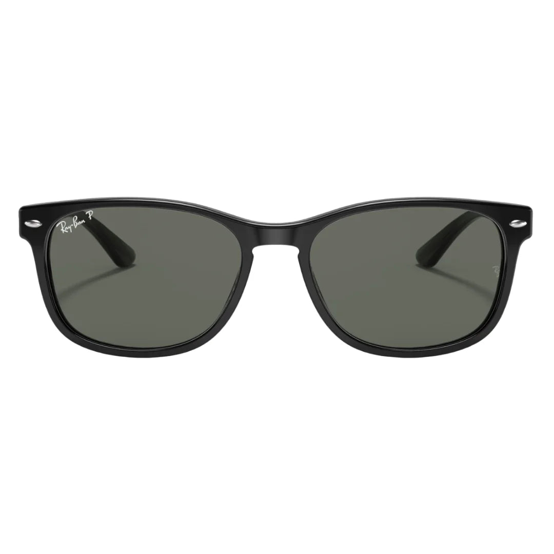 Ray Ban RB2184 901/58 3P Polarized