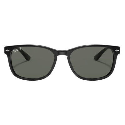 Ray Ban RB2184 901/58 3P Polarized