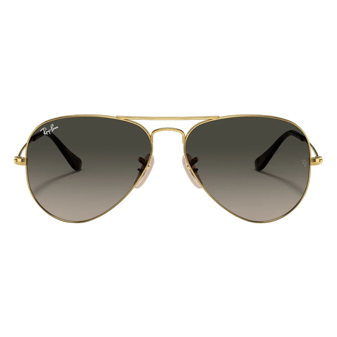 Ray Ban RB3025 181/71 3N