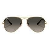 Ray Ban