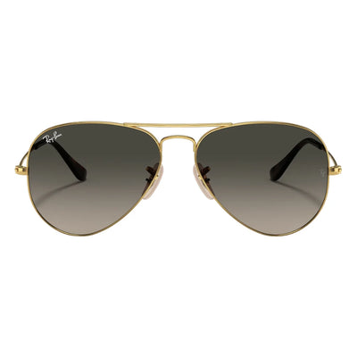 Ray Ban RB3025 181/71 3N