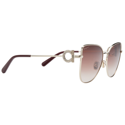Ferragamo SF296SR 703