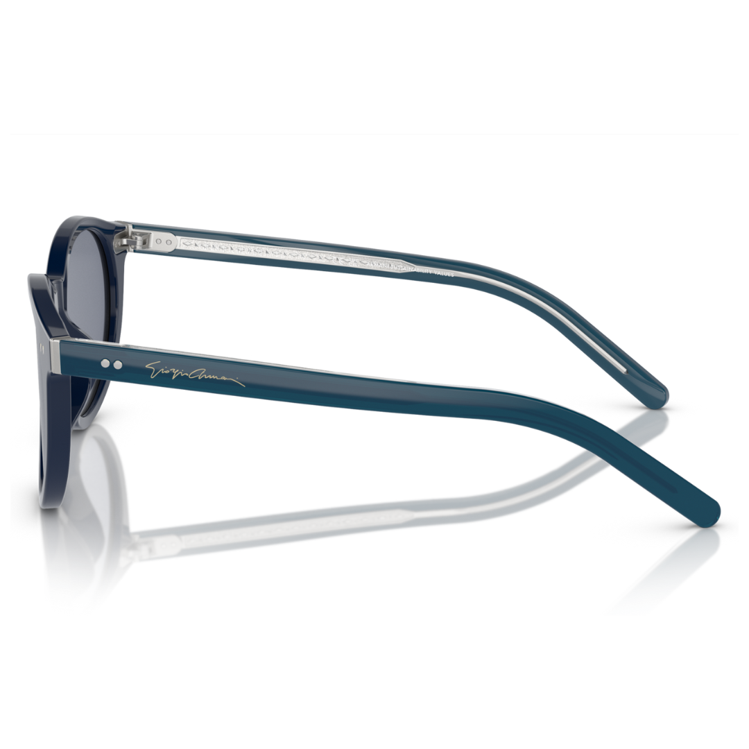 Giorgio Armani AR 8199U 603919