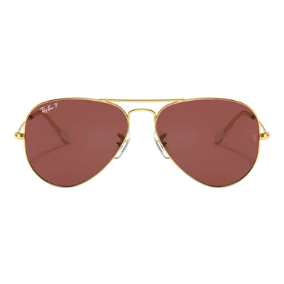 Ray Ban RB3025 9196AF