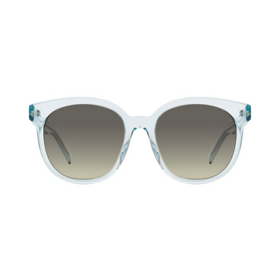 Kenzo KZ40138I 84F