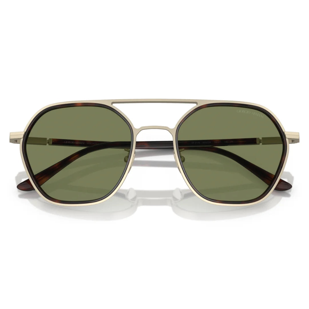 Giorgio Armani AR 6145 30022A