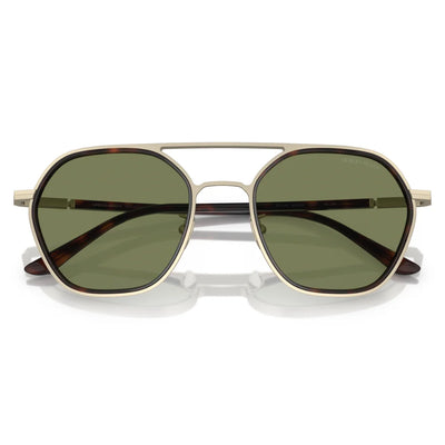 Giorgio Armani AR 6145 30022A