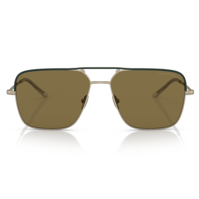Giorgio Armani AR 6142 300273