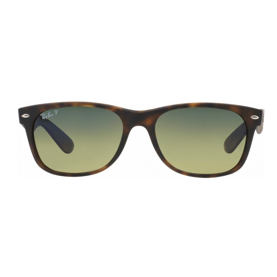 Ray Ban RB2132 894/76