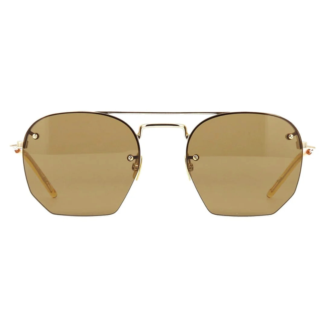 Saint Laurent SL422 001