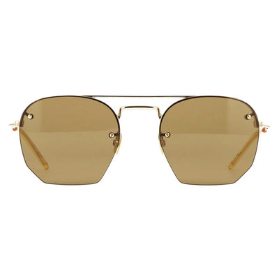 Saint Laurent SL422 001
