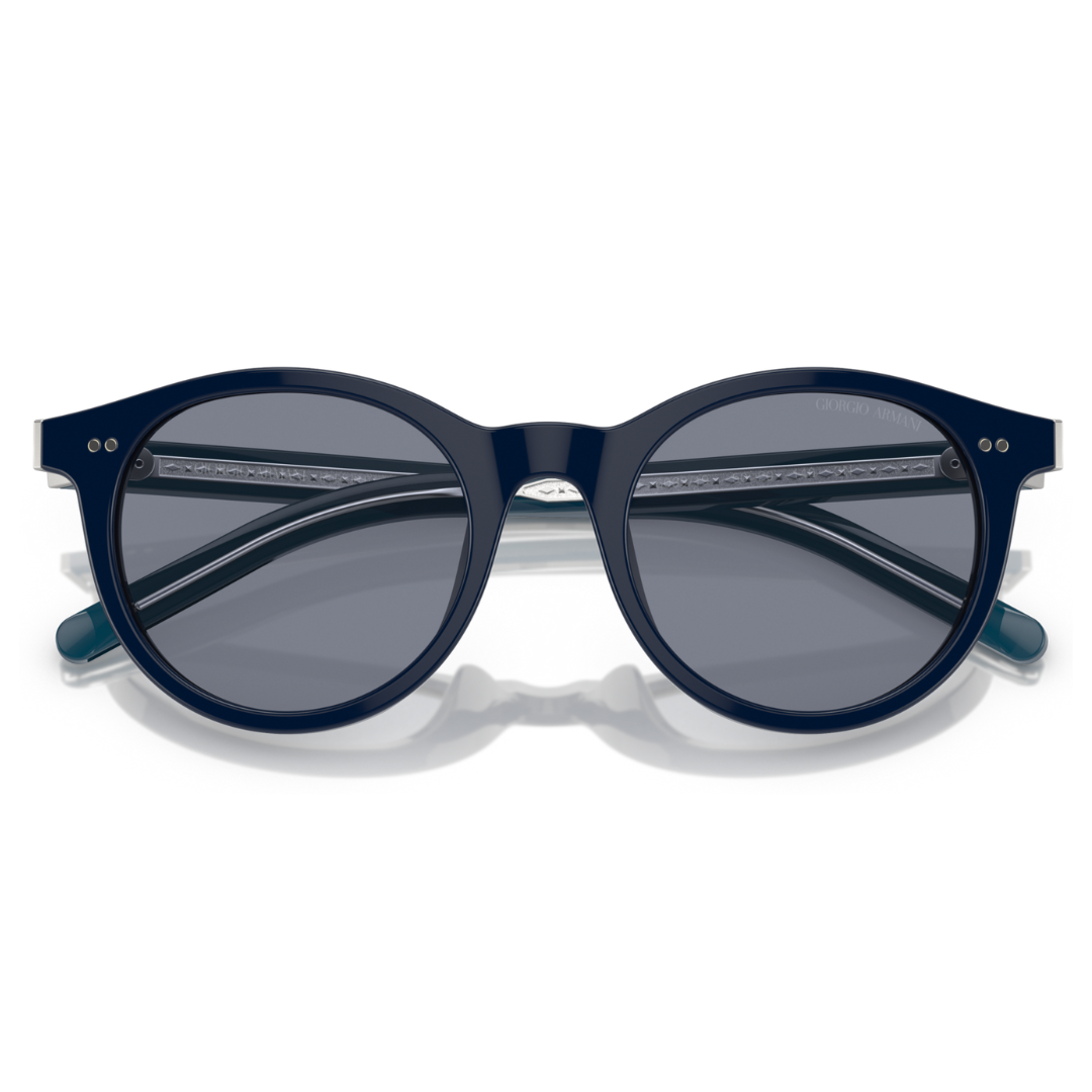 Giorgio Armani AR 8199U 603919