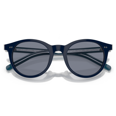 Giorgio Armani AR 8199U 603919