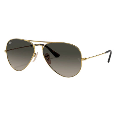 Ray Ban RB3025 181/71 3N