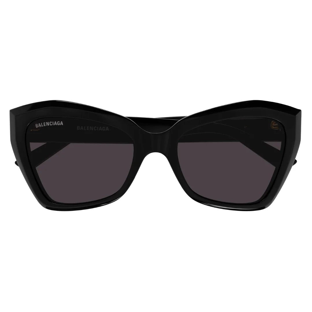 Balenciaga BB0271S 001