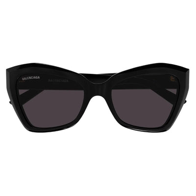 Balenciaga BB0271S 001