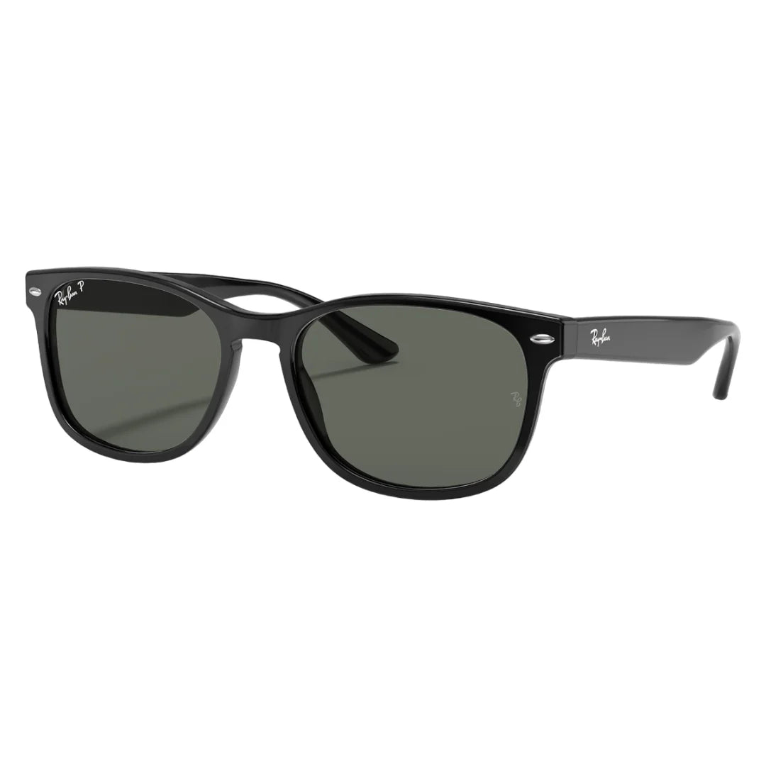 Ray Ban RB2184 901/58 3P Polarized