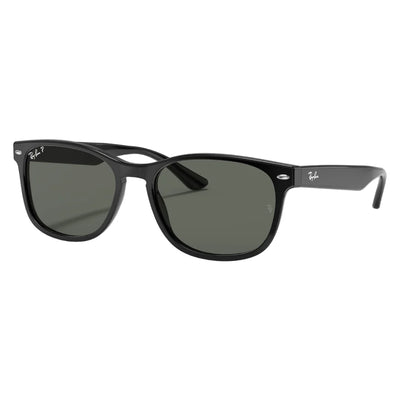 Ray Ban RB2184 901/58 3P Polarized