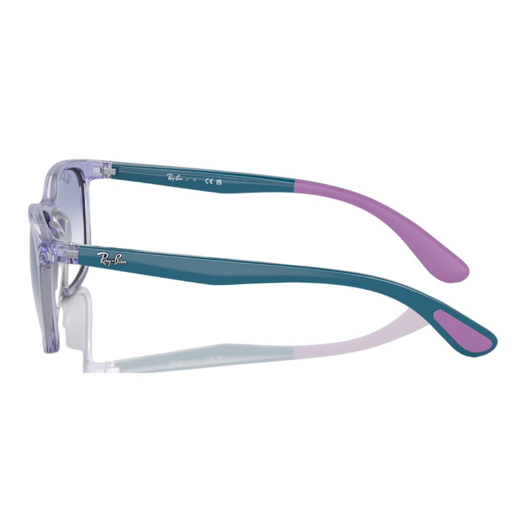 Ray Ban Junior RJ9076S 7126/19