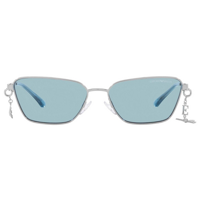 Emporio Armani EA 2141 3015 80