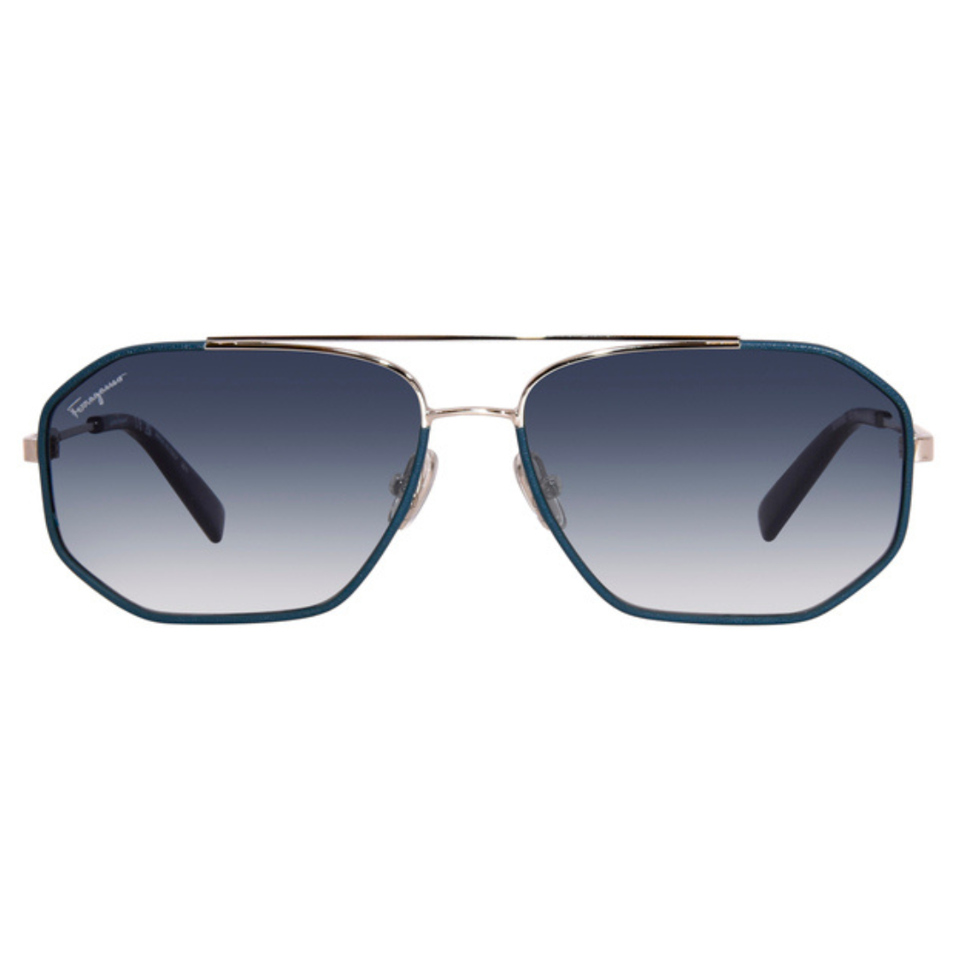 Ferragamo SF303SL 046