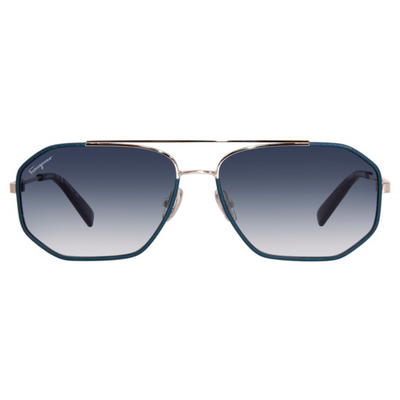 Ferragamo SF303SL 046