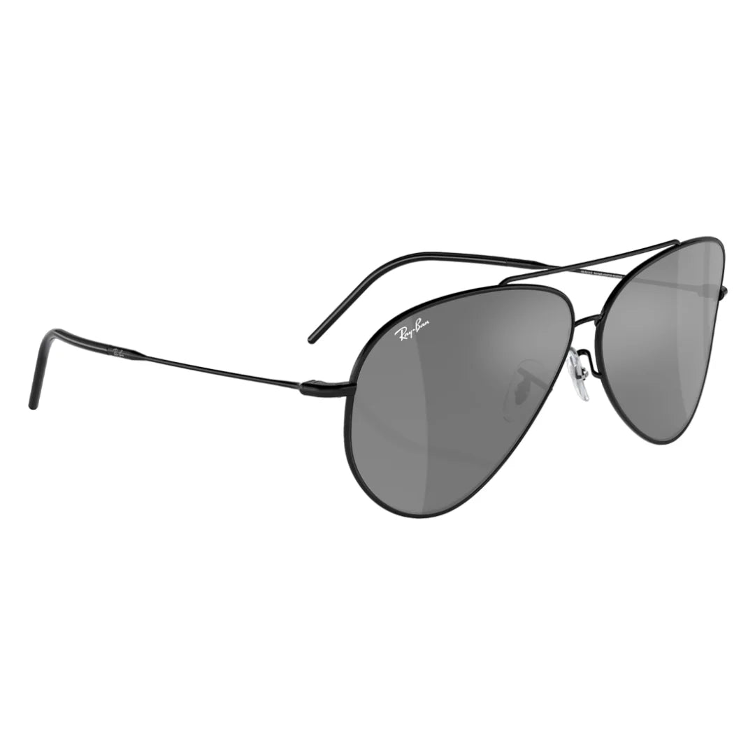 Ray Ban Reverse RBR101S 002/GS