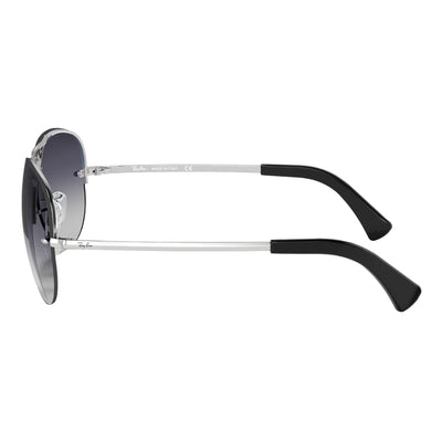 Ray Ban RB3449 003/8G 135