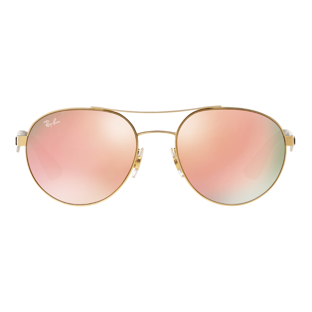Ray Ban RB3536 112/2Y 3N