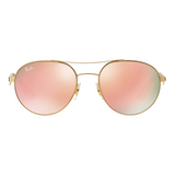 Ray Ban