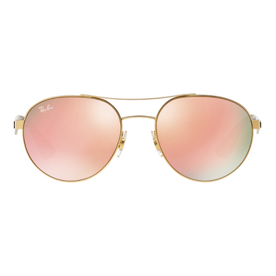 Ray Ban RB3536 112/2Y 3N