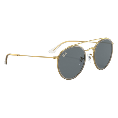 Ray Ban RB3647N 9210/R5